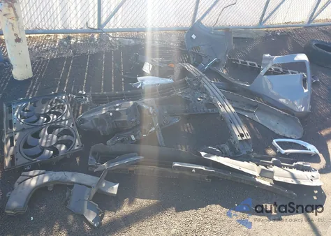 2021 Nissan Rogue Sl Fwd z USA, uszkodzony, nr VIN 5N1AT3CAXMC739989